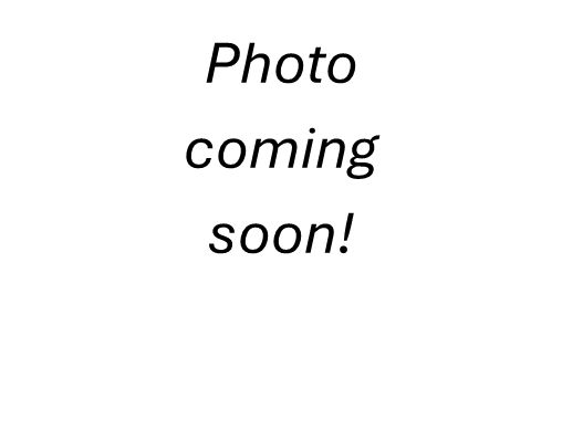 Director of Regulatory Affairs, Andrew Stuffick