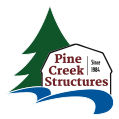 Pine Creek Structures_Partner