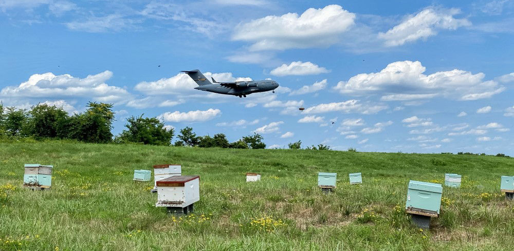 Pittsburgh%20International%20Airport