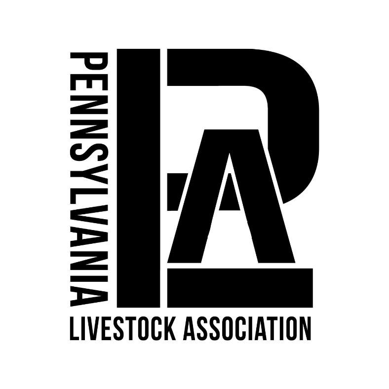 PA Livestock Association