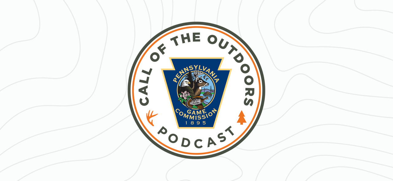 pgc call of the outdoors