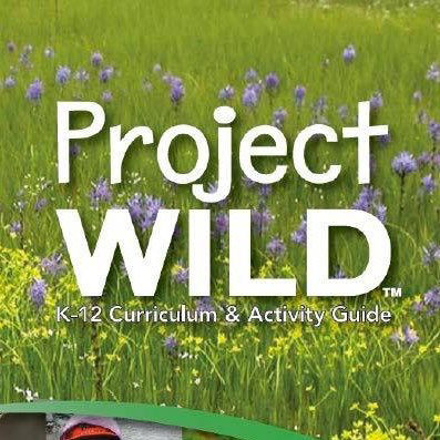 project wild