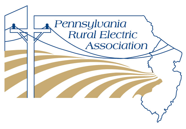 Pennsylvania Rural Eclectic Association 