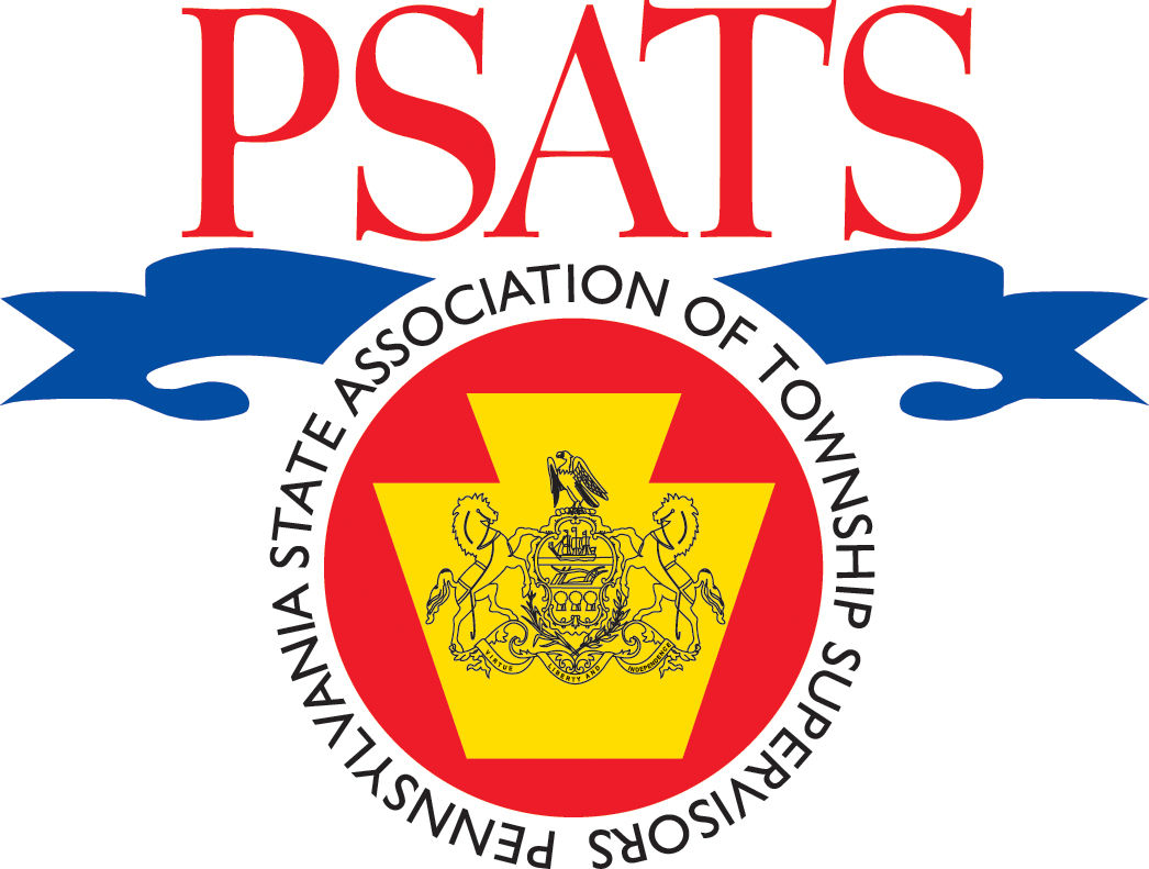 PSATS Logo