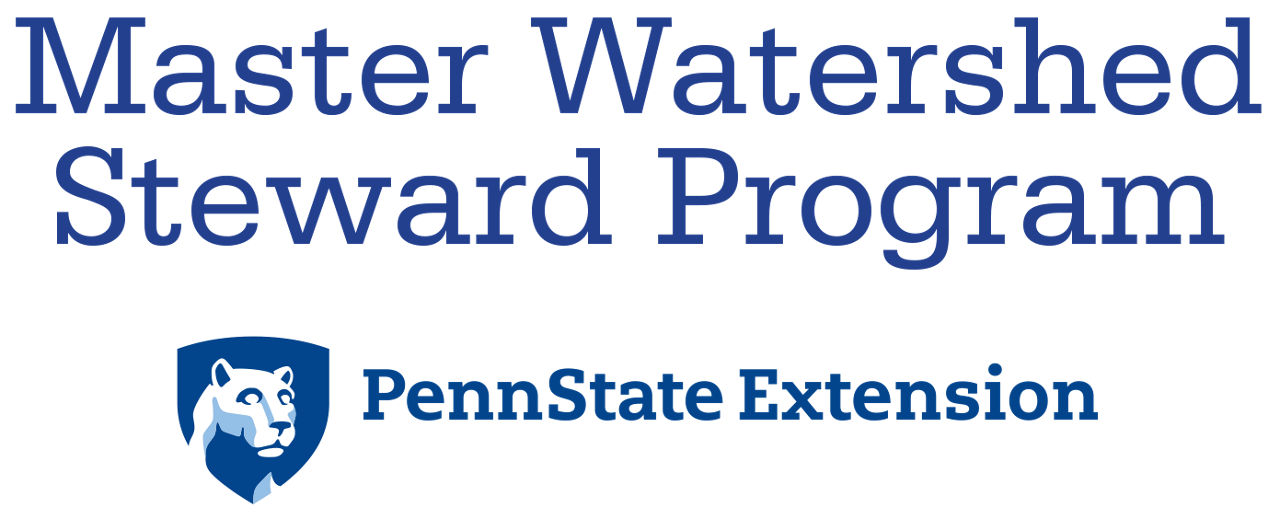 Master Watershed Steward Program