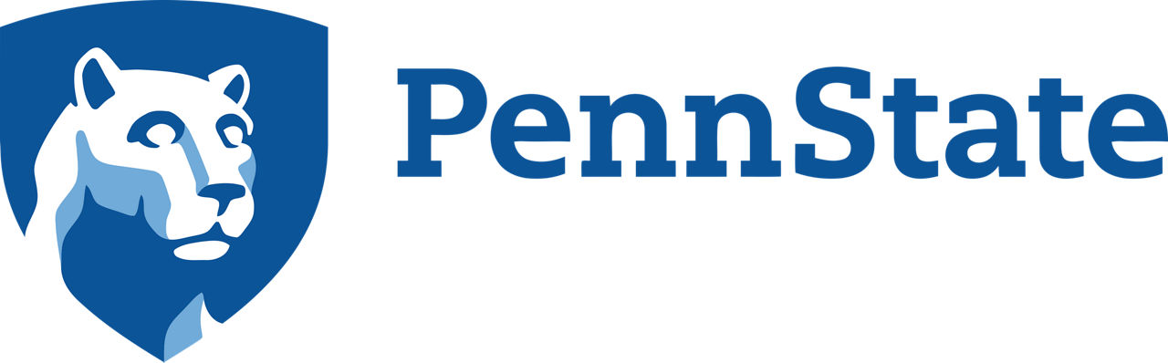 Penn State logo