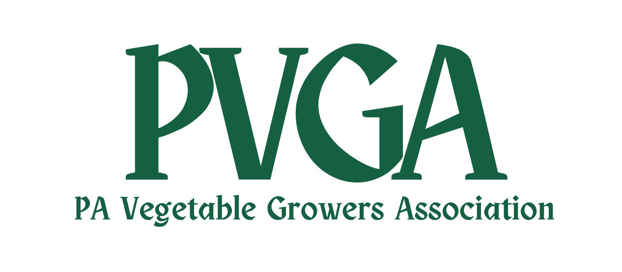 PA Vegetable Growers Association