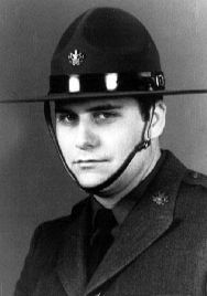 Bruce C. Rankin