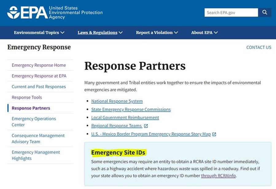 RCRA Emergency Site ID Requests.jpg