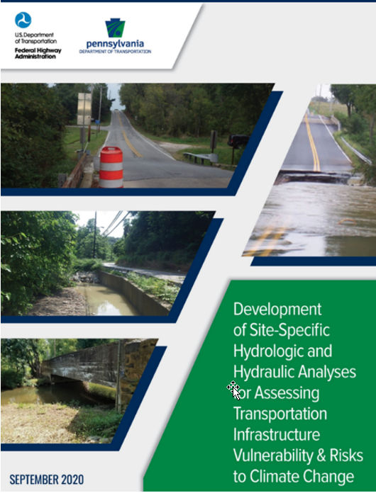 Read the Pilot Study fo​​r Integration to Design Process