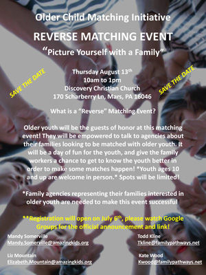 reverse-matching-event-picture-yourself-flyer.jpg