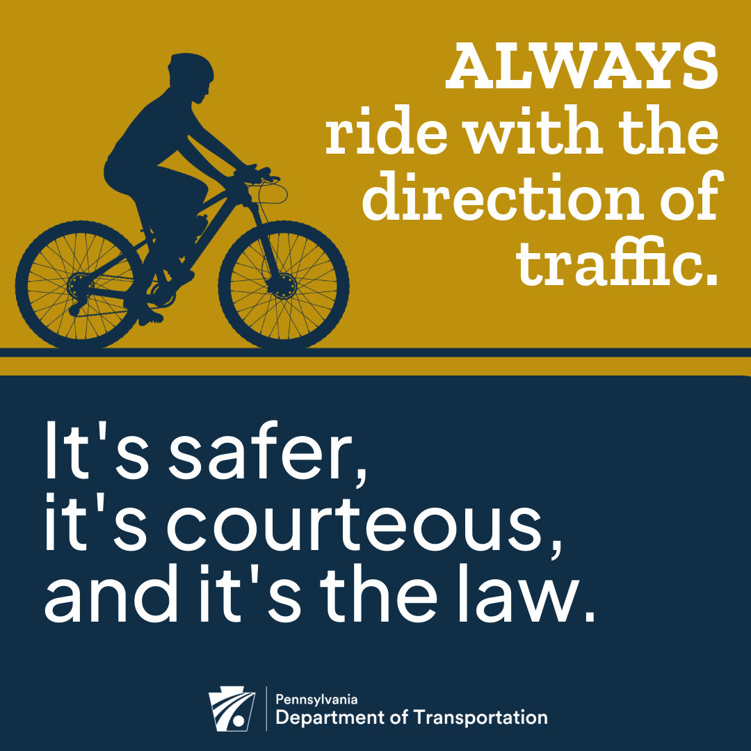 Dooring Law - Square