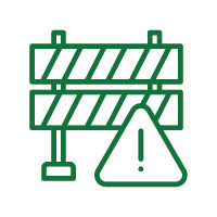 illustration of a hardhat