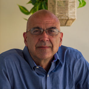 Robert Previdi PA Transportation Advisory Committee