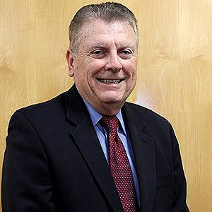 Ron Wagenmann PA Transportation Advisory Committee