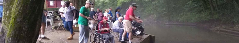 Residents Welfare Group Photo