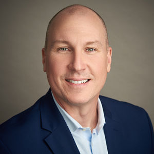 Ryan Mulvey PA Transportation Advisory Committee