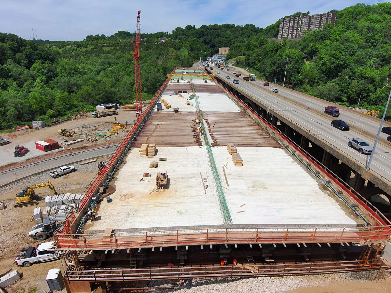 06/01/2026 Aerial View