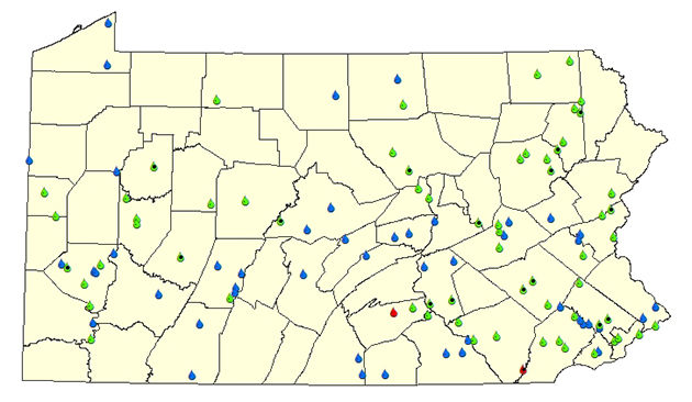 Safe_Water_Map_(web)