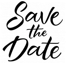 Hershey Lodge logo with Hershey Kiss