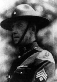 James A. Seerey