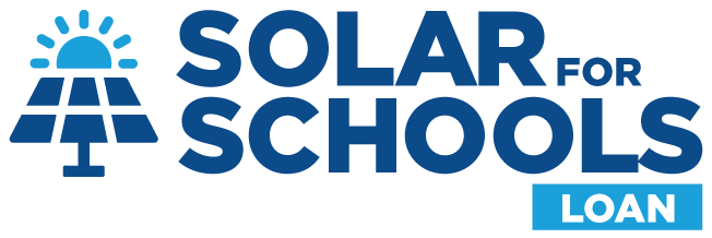 Solar for Schools Loan