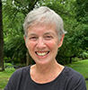 Sharon Pachler, artist