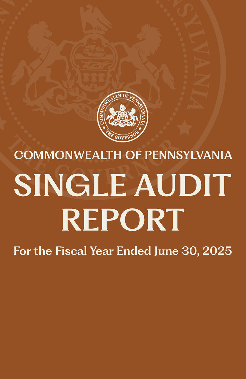 single audit report cover 6-30-2025.png