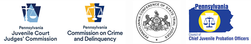 Conference Sponsorship Logos