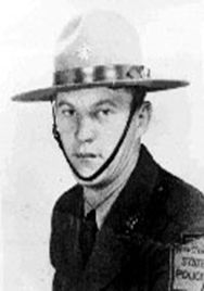 Charles S. Stanski