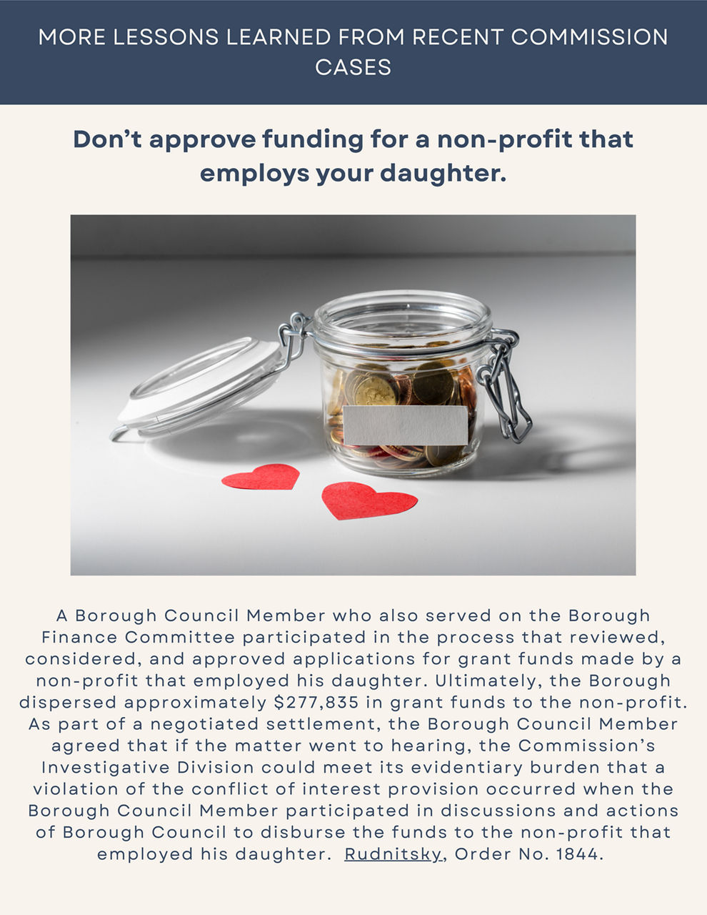 Summer 2025 Newsletter Page 4