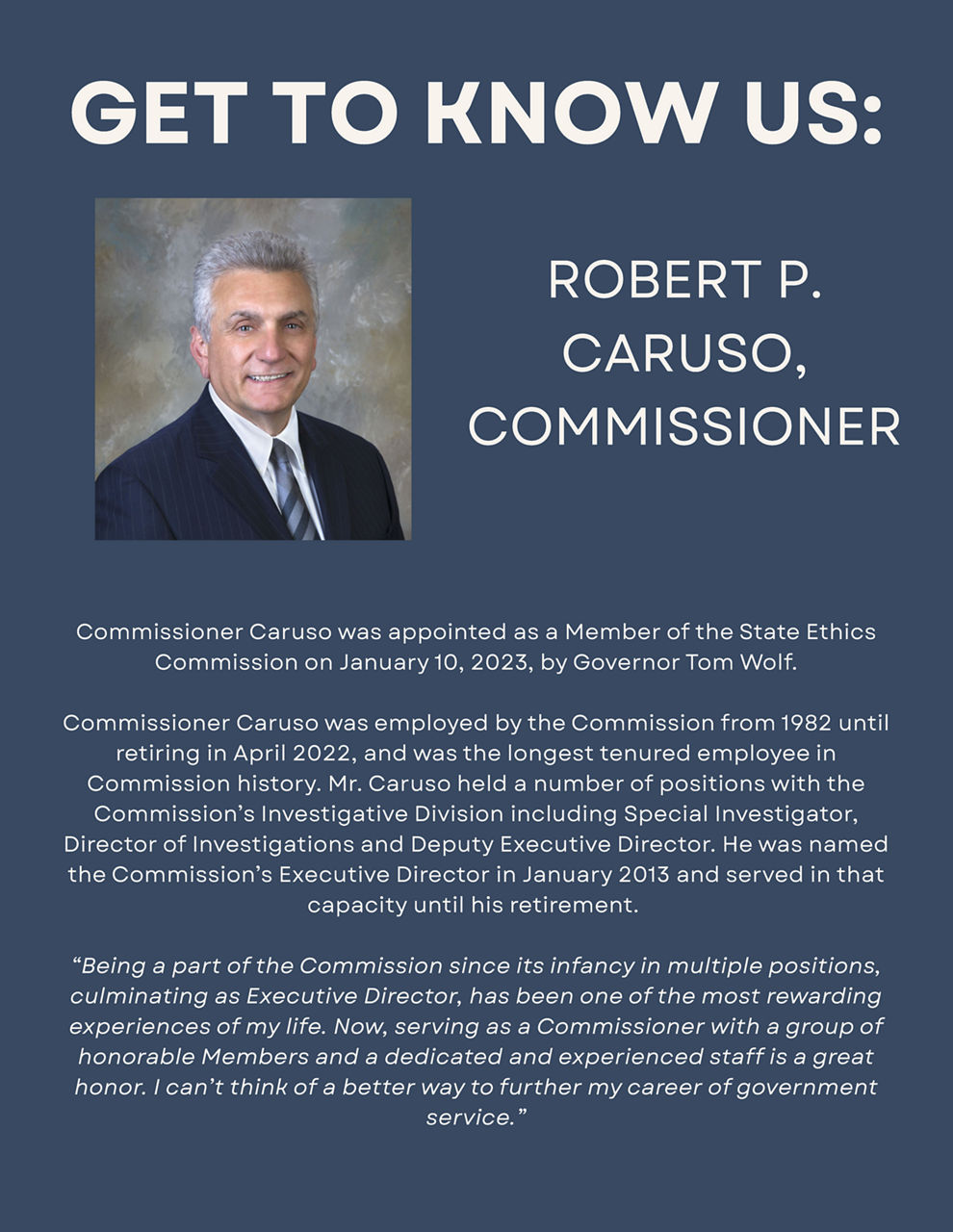 Summer 2025 Newsletter Page 7