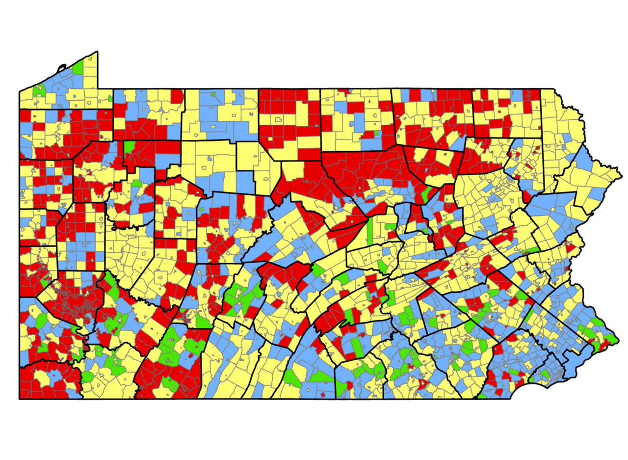 537 Webmap 2025