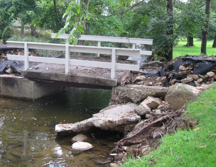 Storm_damage_to_bridge