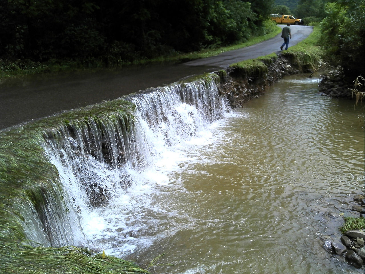 Stream%20Overtopping%20Road%20WIth%20Erosion