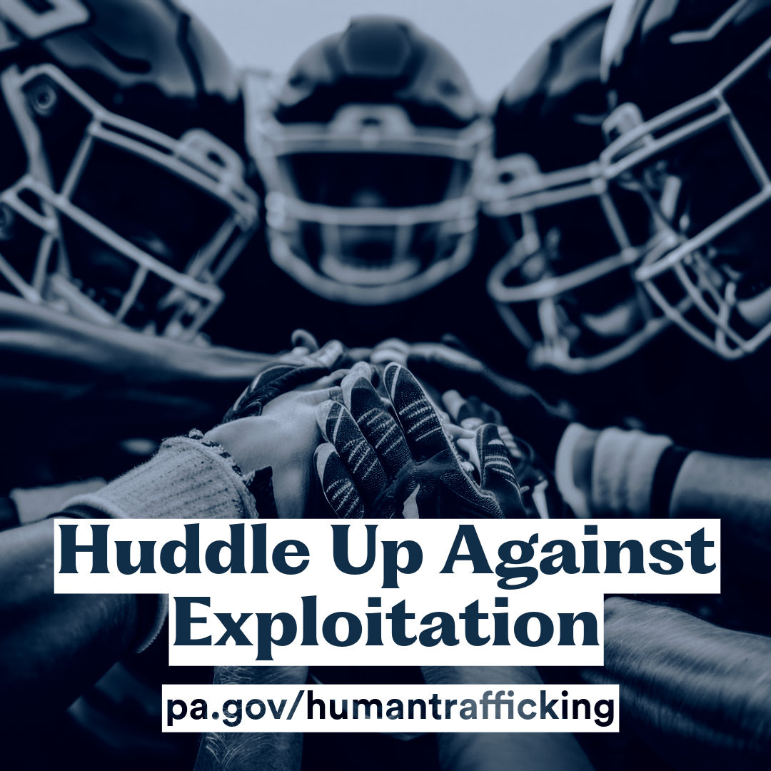 tackletrafficking1.png