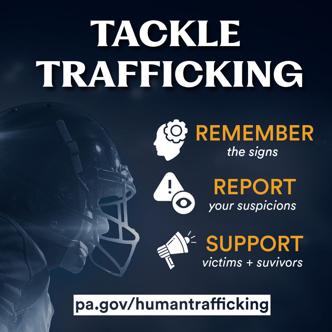 tackletrafficking2.png