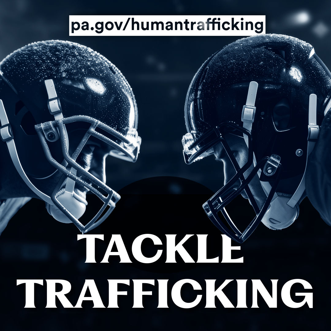 tackletrafficking3.png