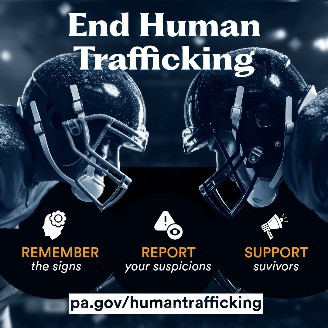 tackletrafficking4.png
