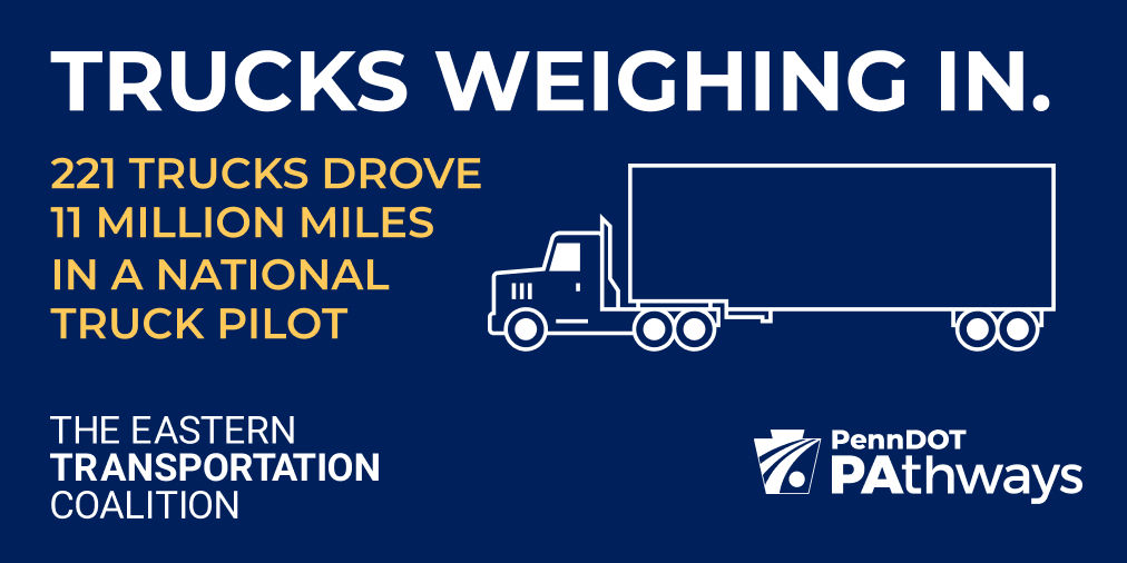 TETC-Trucks Weighing in - Horizontal