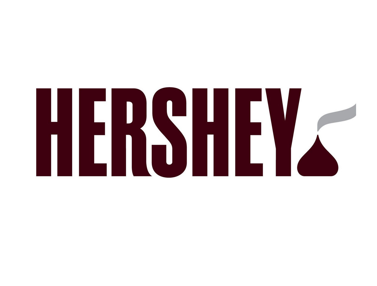 The Hershey Company