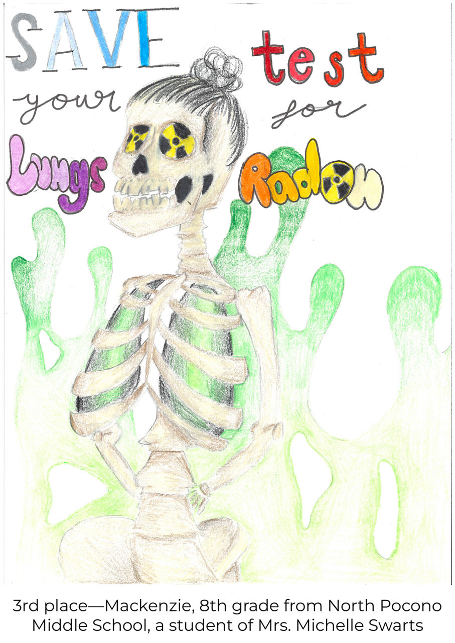 2024 Third Place Poster