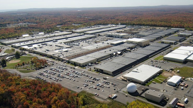 Tobyhanna%20Army%20Depot_aerial