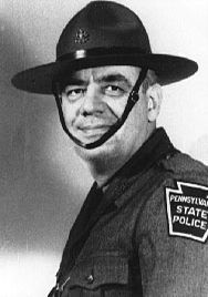 John S. Valent