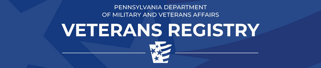 Veterans Registry