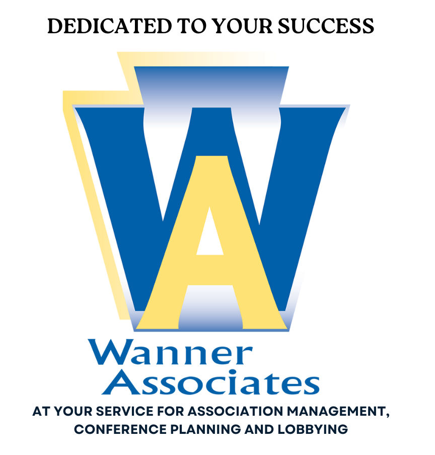 Wanner Associates 