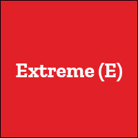 A red square with the text "Extreme (E)"