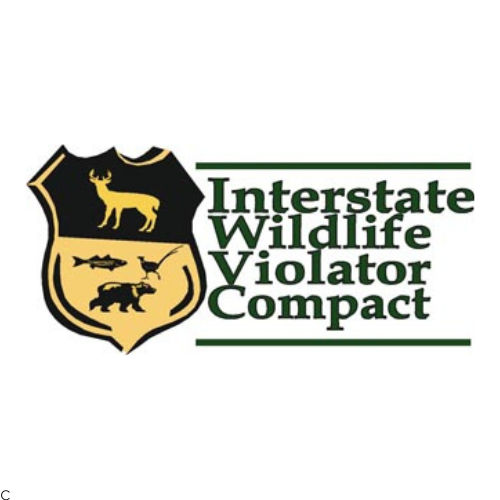 Wildlife violator compacts