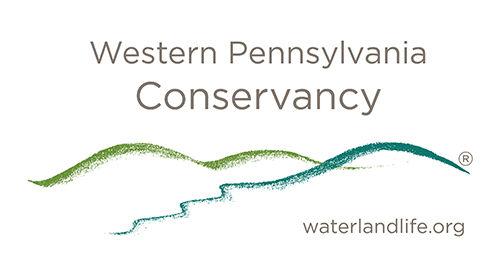 Western PA Conservancy