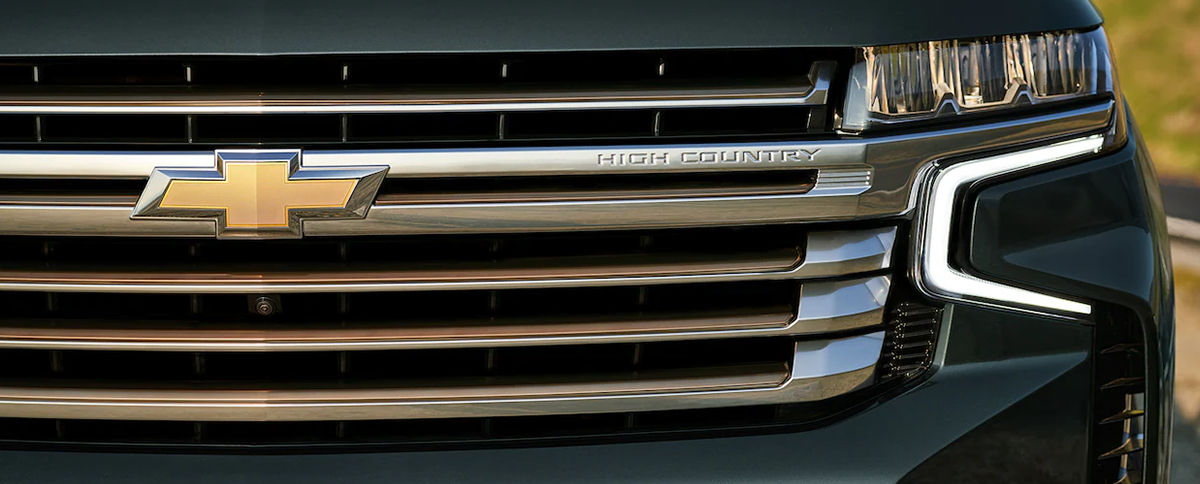 Lease a Chevy near Akron OH